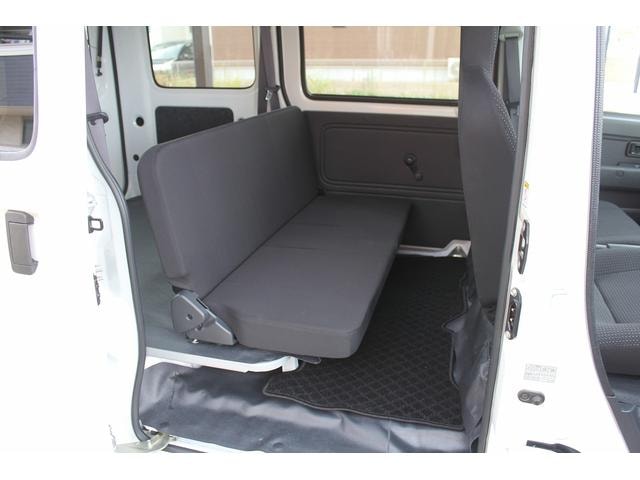 Миниатюра 10