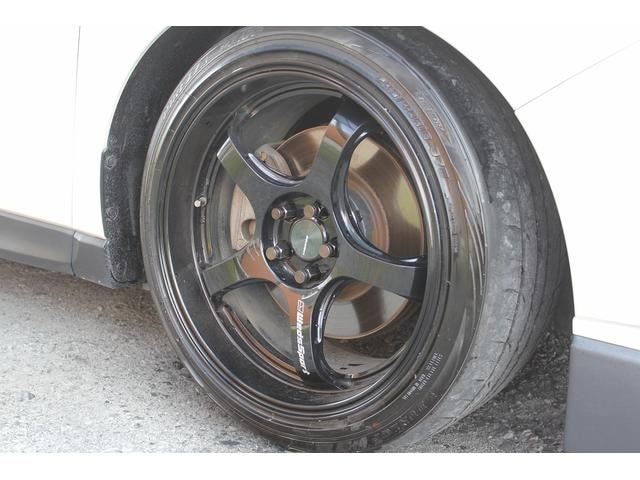 Миниатюра 45