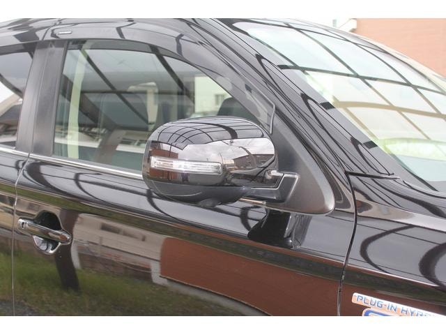 Миниатюра 42