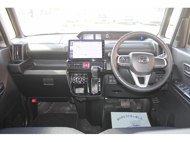 Миниатюра 11