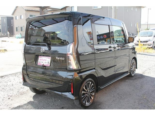 Миниатюра 53