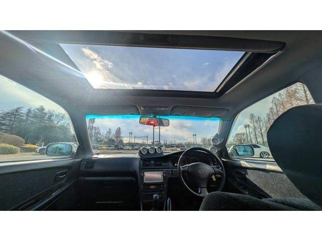 Миниатюра 19