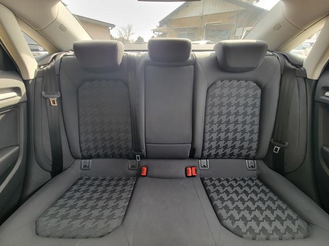 Миниатюра 40
