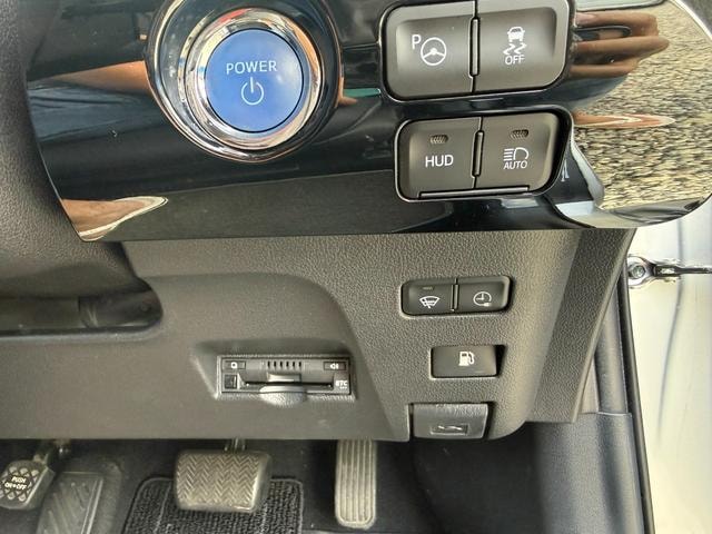 Миниатюра 38
