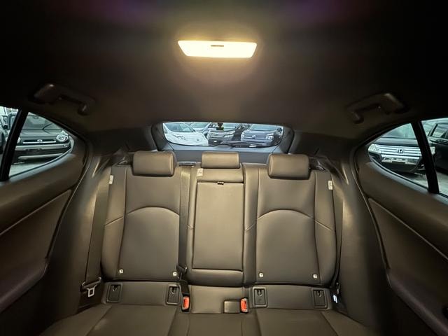 Миниатюра 22