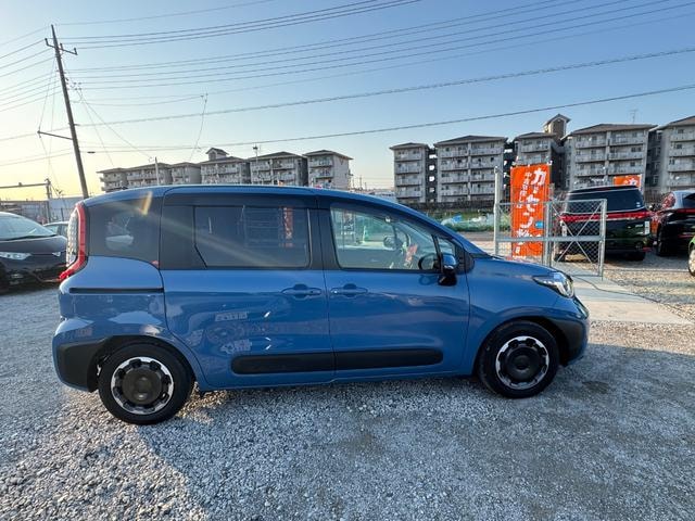 Миниатюра 10