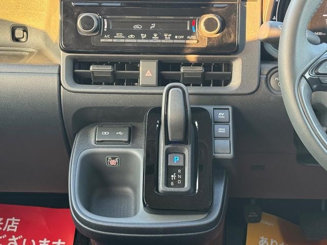 Миниатюра 50
