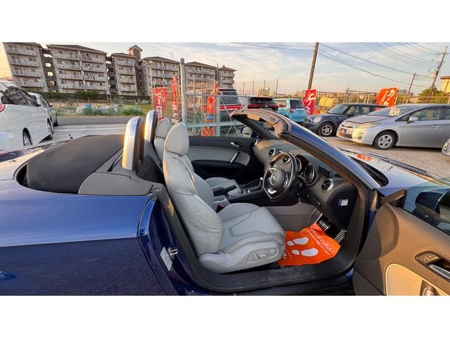 Миниатюра 17