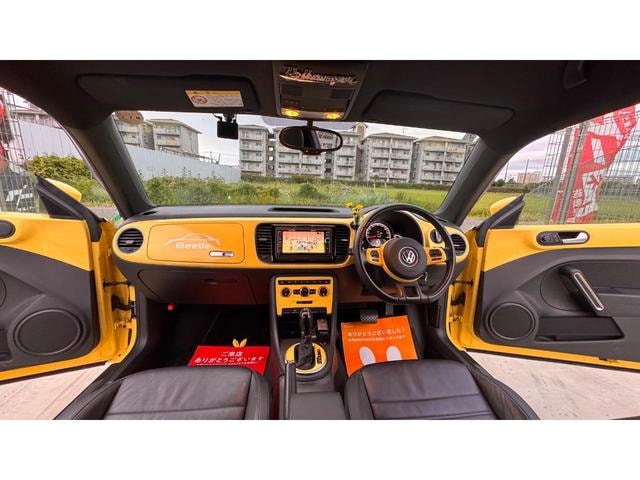 Миниатюра 33