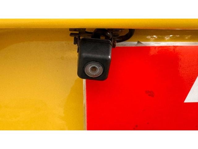 Миниатюра 55