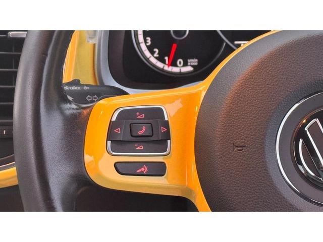 Миниатюра 57