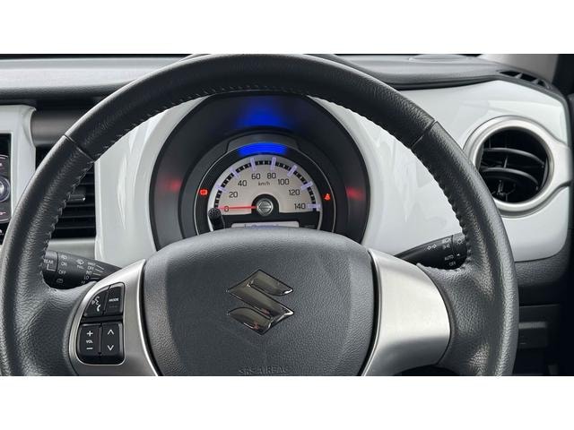 Миниатюра 37