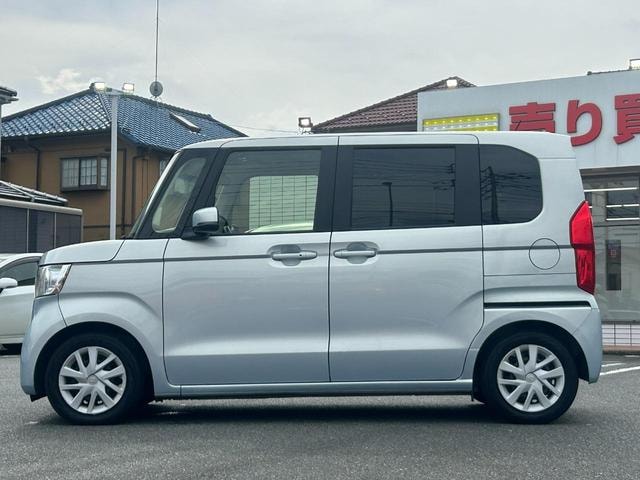 Миниатюра 36