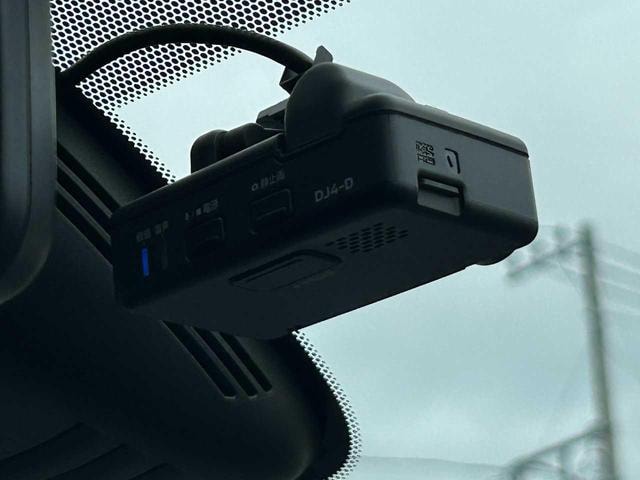 Миниатюра 14