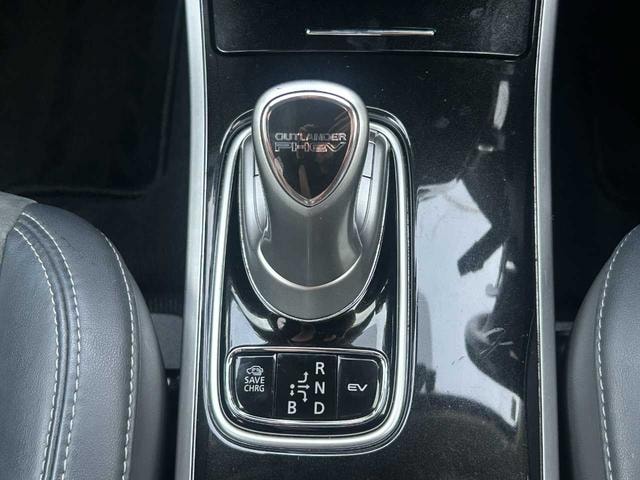 Миниатюра 10