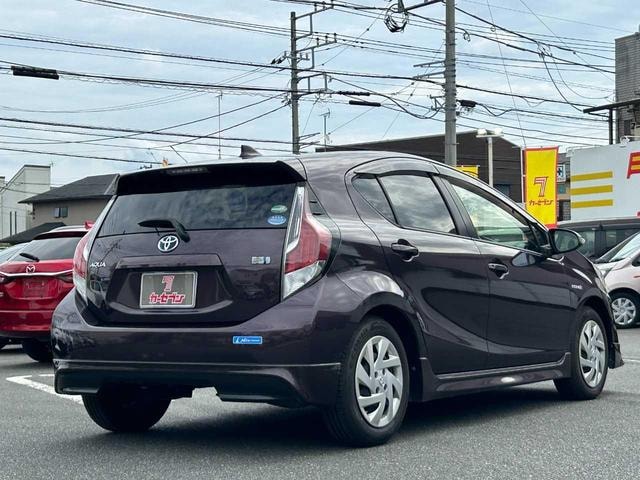 Миниатюра 28
