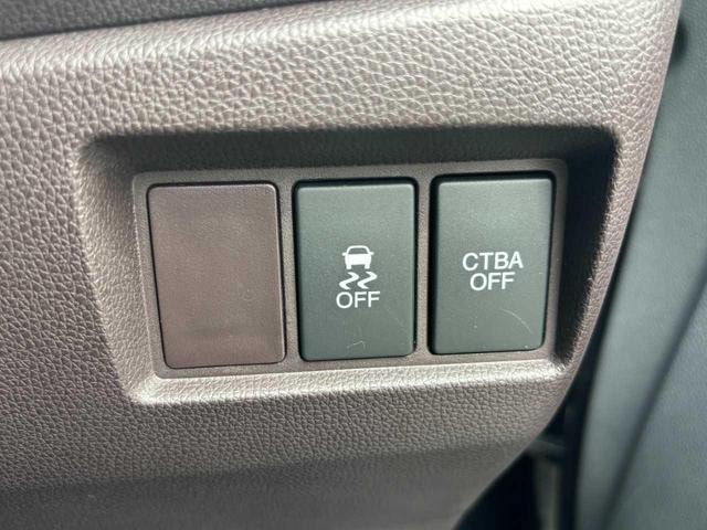 Миниатюра 12
