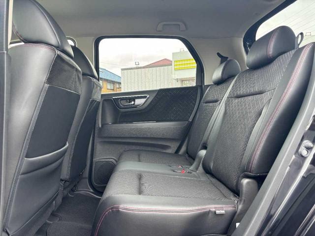 Миниатюра 21