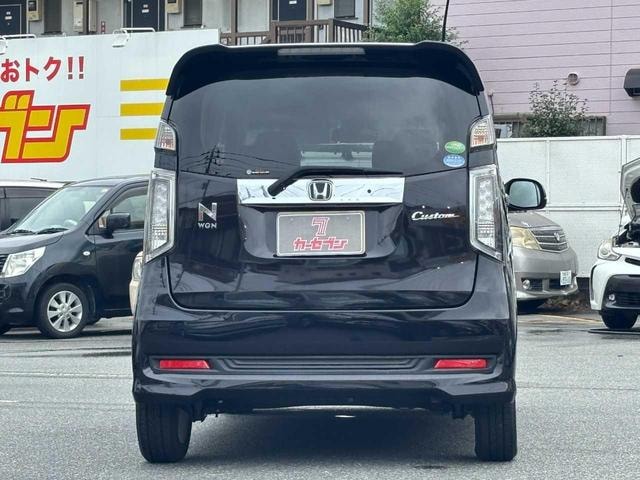 Миниатюра 30