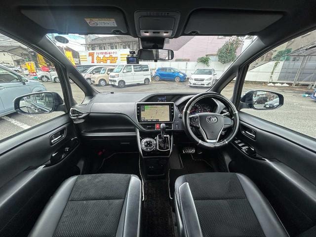 Миниатюра 8