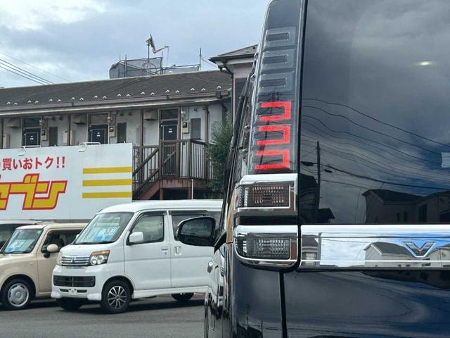 Миниатюра 32