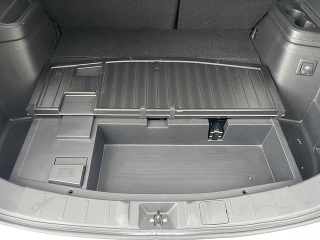 Миниатюра 32