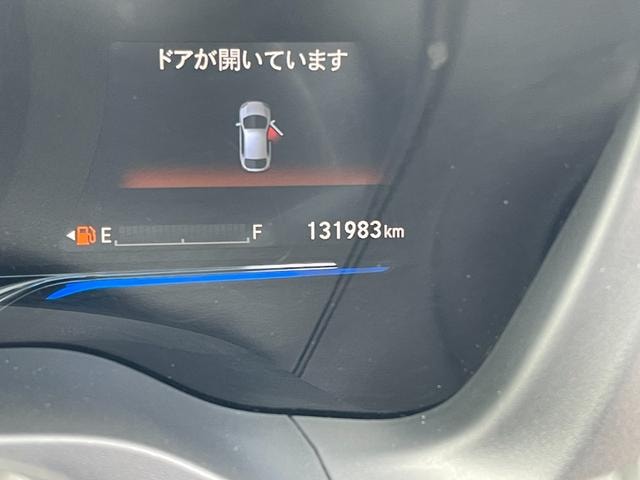 Миниатюра 18