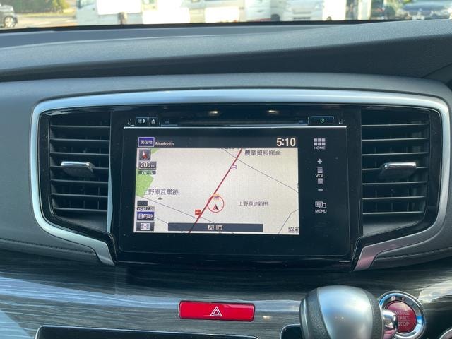 Миниатюра 45