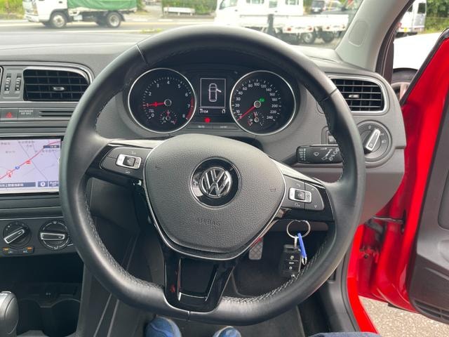 Миниатюра 36