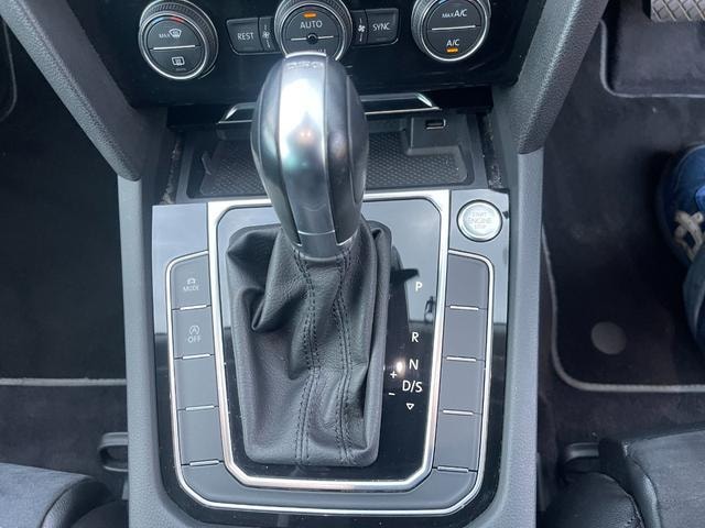 Миниатюра 31