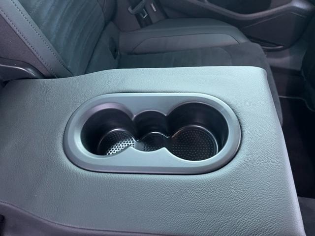 Миниатюра 39