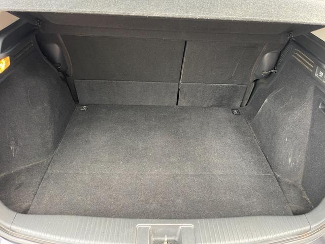 Миниатюра 21