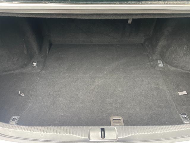 Миниатюра 46