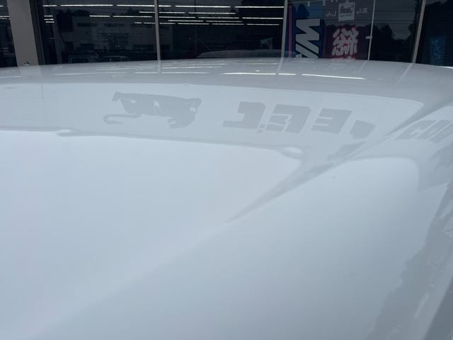 Миниатюра 29