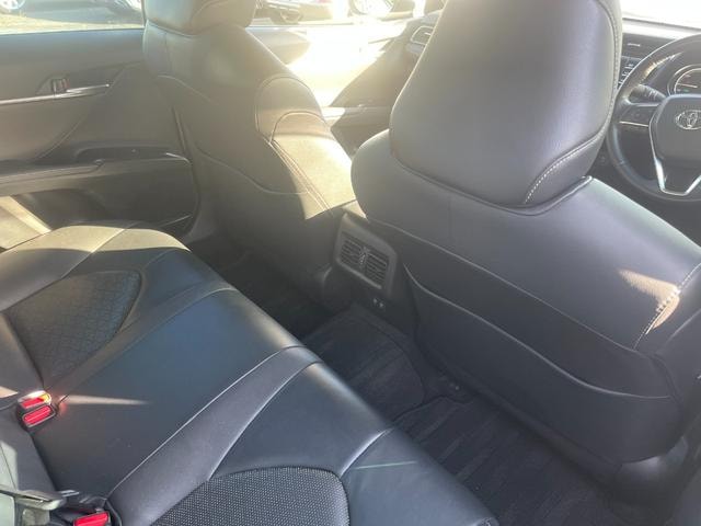 Миниатюра 26