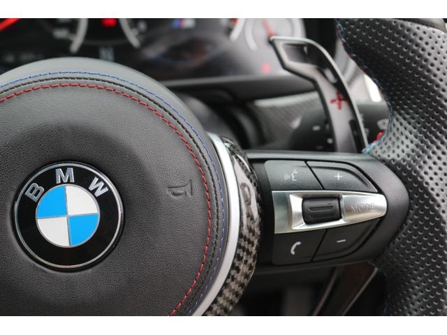 Миниатюра 29