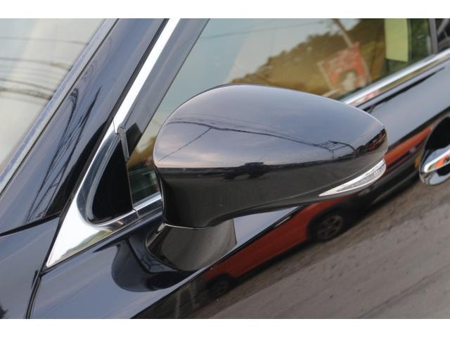 Миниатюра 47