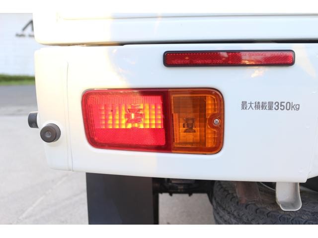 Миниатюра 39