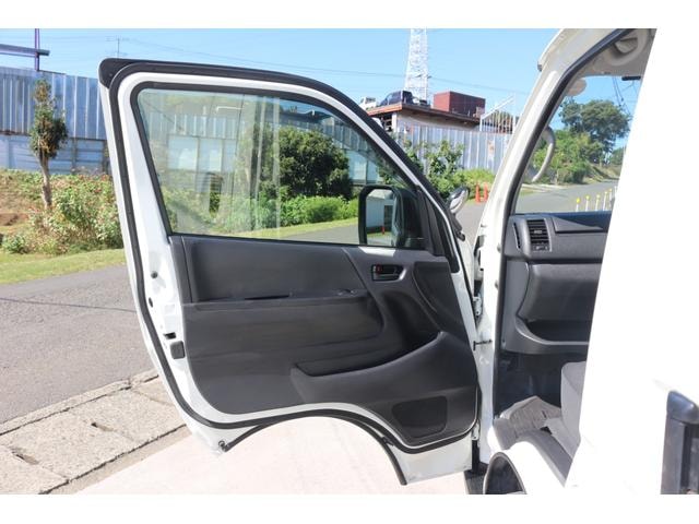Миниатюра 36