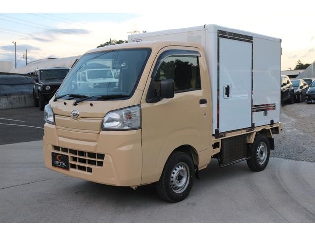 Миниатюра 10