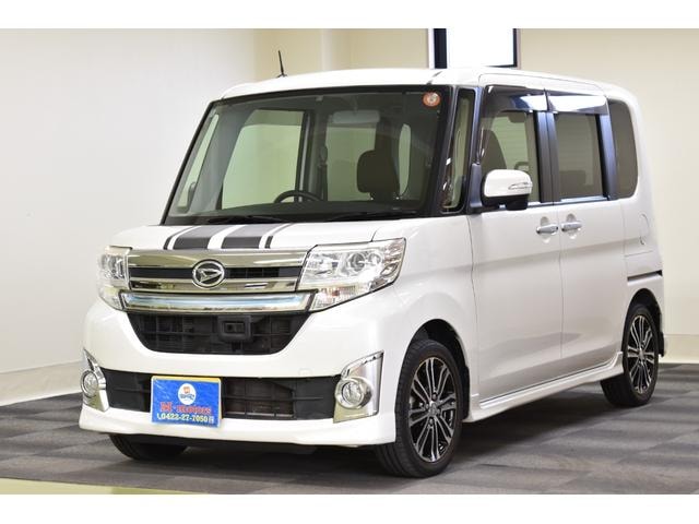 Миниатюра 29