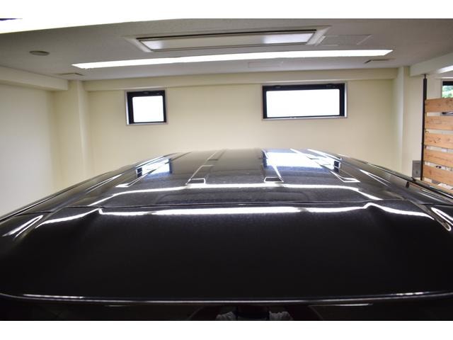 Миниатюра 32