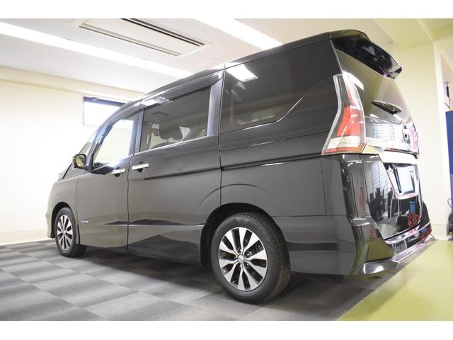 Миниатюра 39