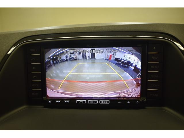Миниатюра 50
