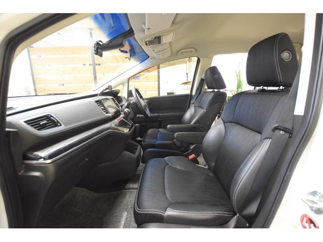 Миниатюра 58