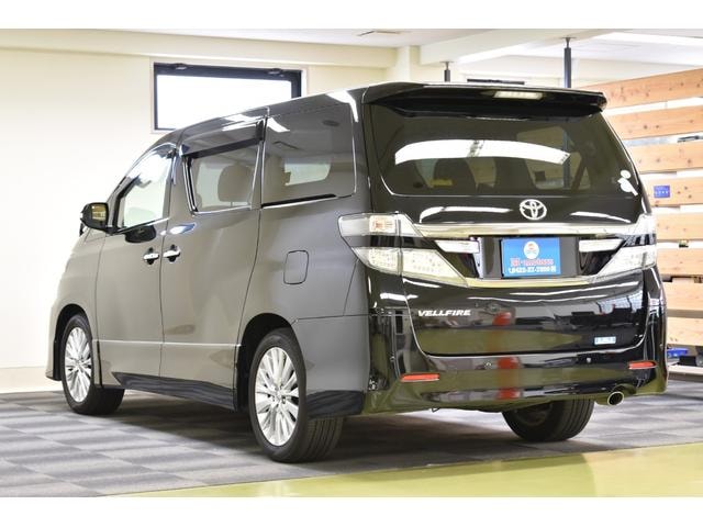 Миниатюра 26