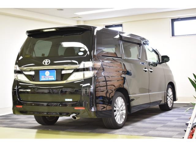 Миниатюра 28