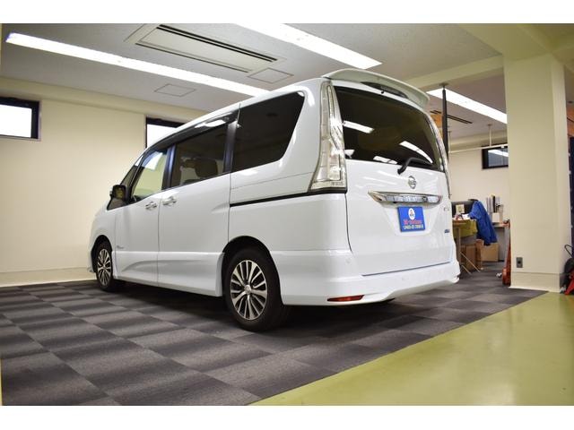 Миниатюра 32