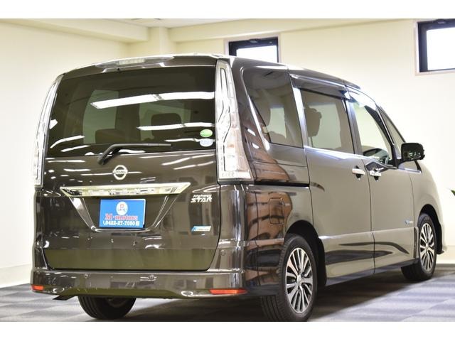 Миниатюра 28