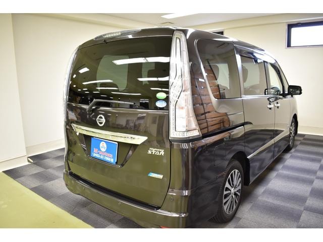 Миниатюра 29